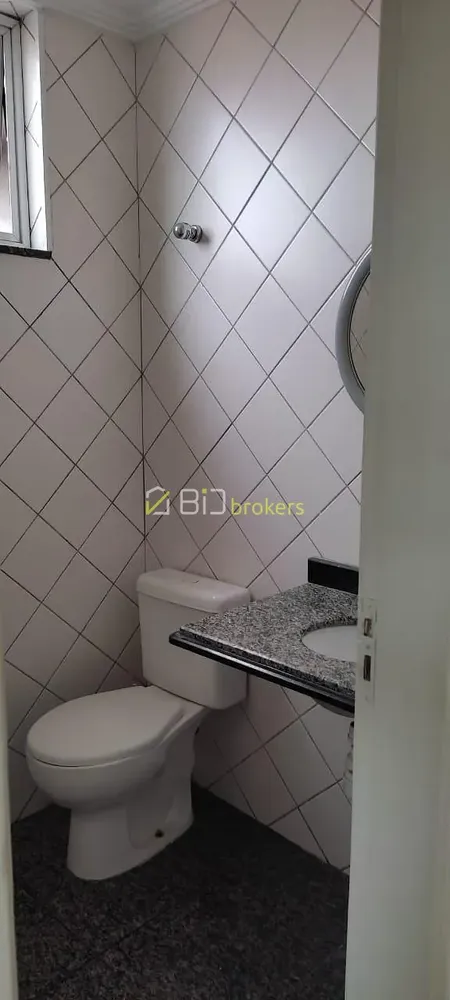 Prédio Inteiro, 360 m² - Foto 9