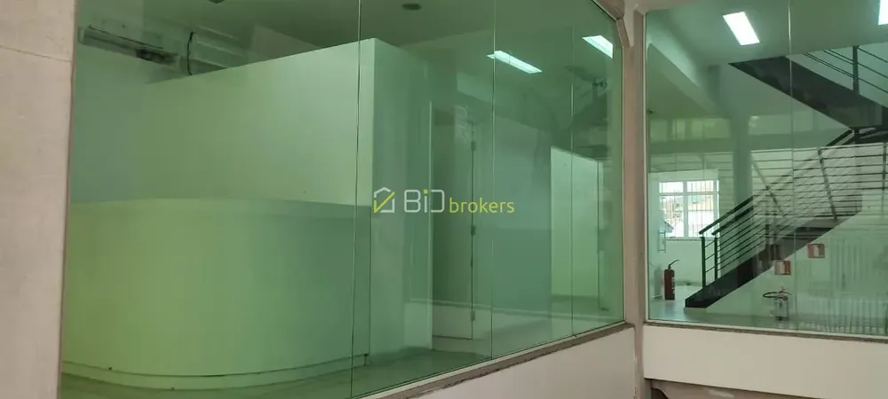 Prédio Inteiro, 360 m² - Foto 4
