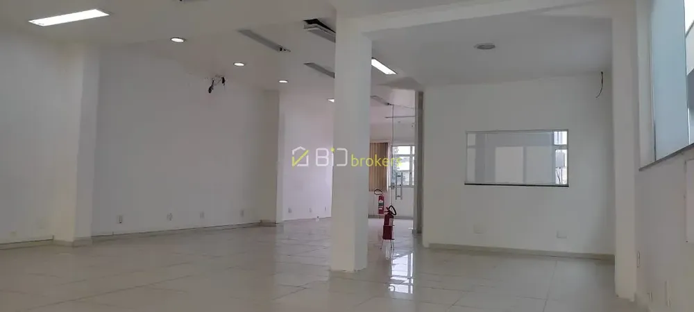 Prédio Inteiro, 360 m² - Foto 5