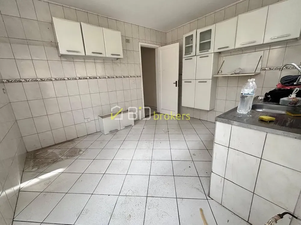 Sobrado, 2 quartos, 103 m² - Foto 3