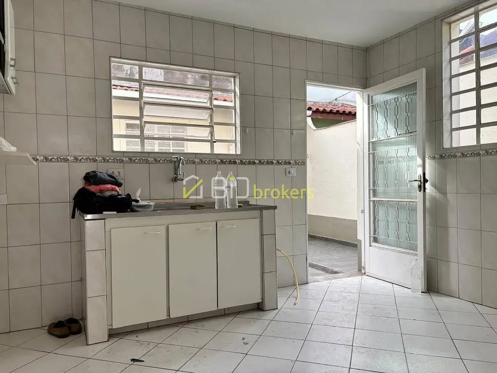 Sobrado, 2 quartos, 103 m² - Foto 4