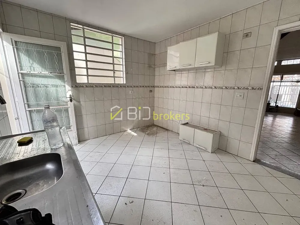 Sobrado, 2 quartos, 103 m² - Foto 2