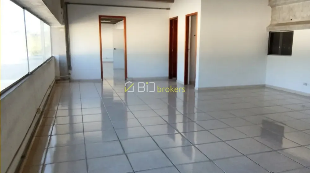 Depósito-Galpão, 1000 m² - Foto 7