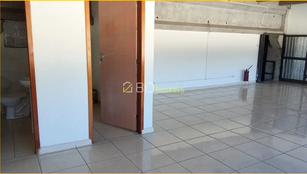 Depósito-Galpão, 1000 m² - Foto 5