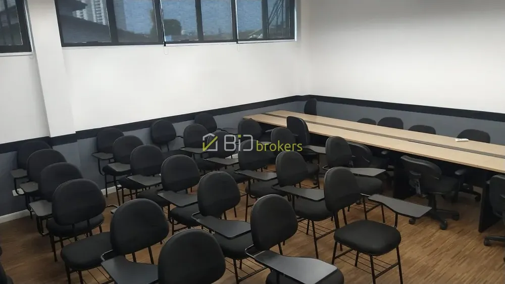 Prédio Inteiro, 1500 m² - Foto 3