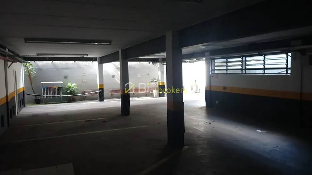 Prédio Inteiro, 1500 m² - Foto 11