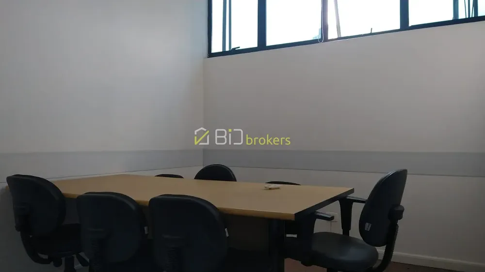 Prédio Inteiro, 1500 m² - Foto 4