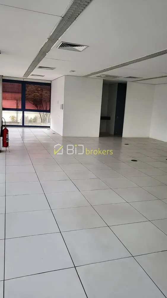 Depósito-Galpão, 1292 m² - Foto 4