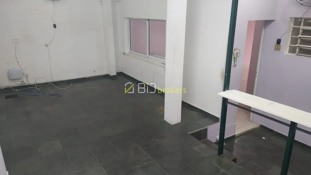 Casa, 1 quarto, 100 m² - Foto 3