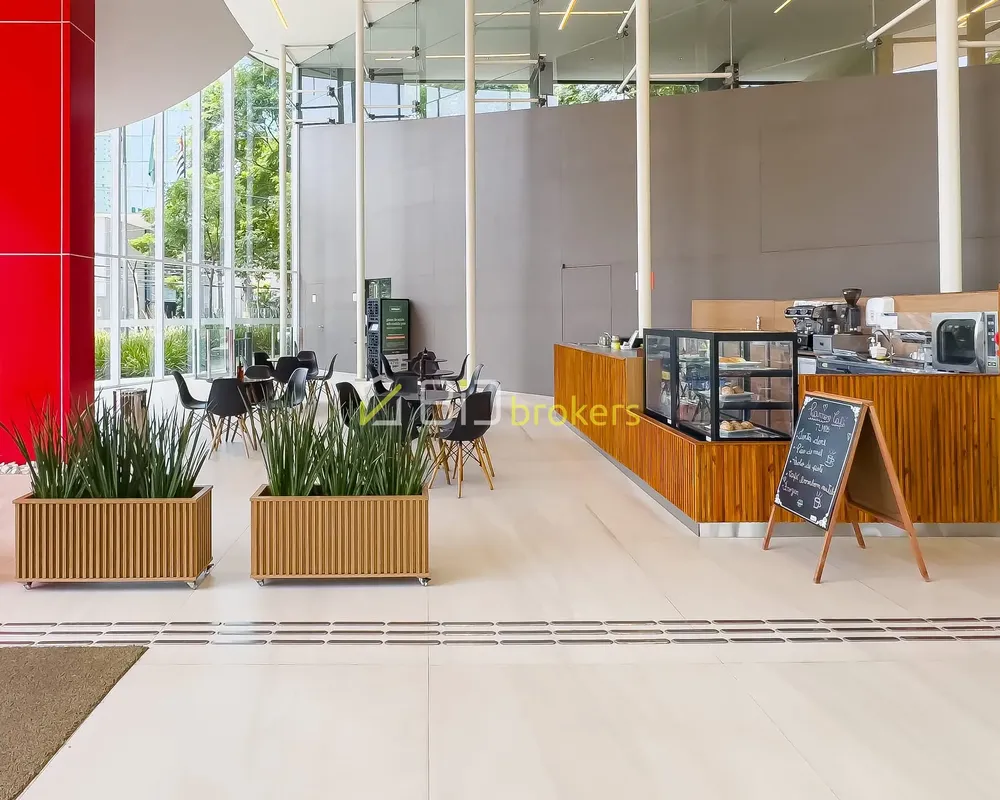 Sala-Conjunto, 751 m² - Foto 7