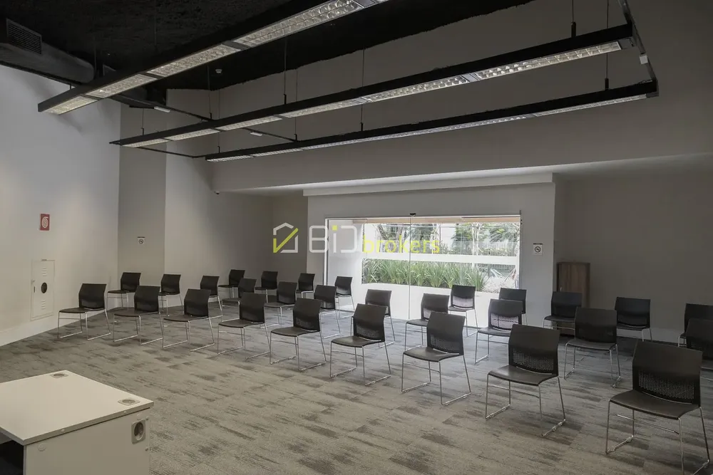 Sala-Conjunto, 751 m² - Foto 11