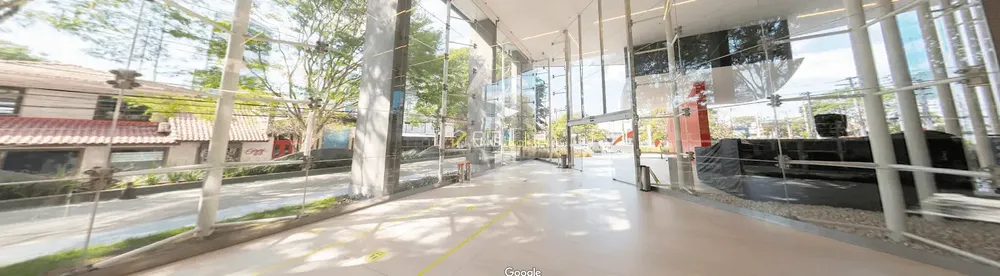 Sala-Conjunto, 751 m² - Foto 6