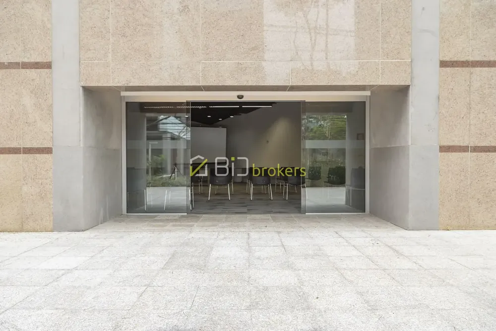 Sala-Conjunto, 751 m² - Foto 12