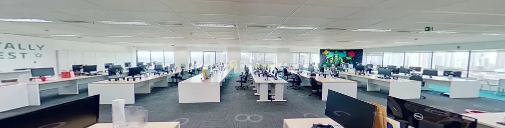 Sala-Conjunto, 751 m² - Foto 10