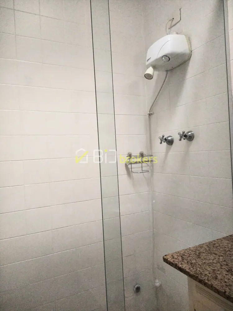 Casa, 3 quartos, 150 m² - Foto 7