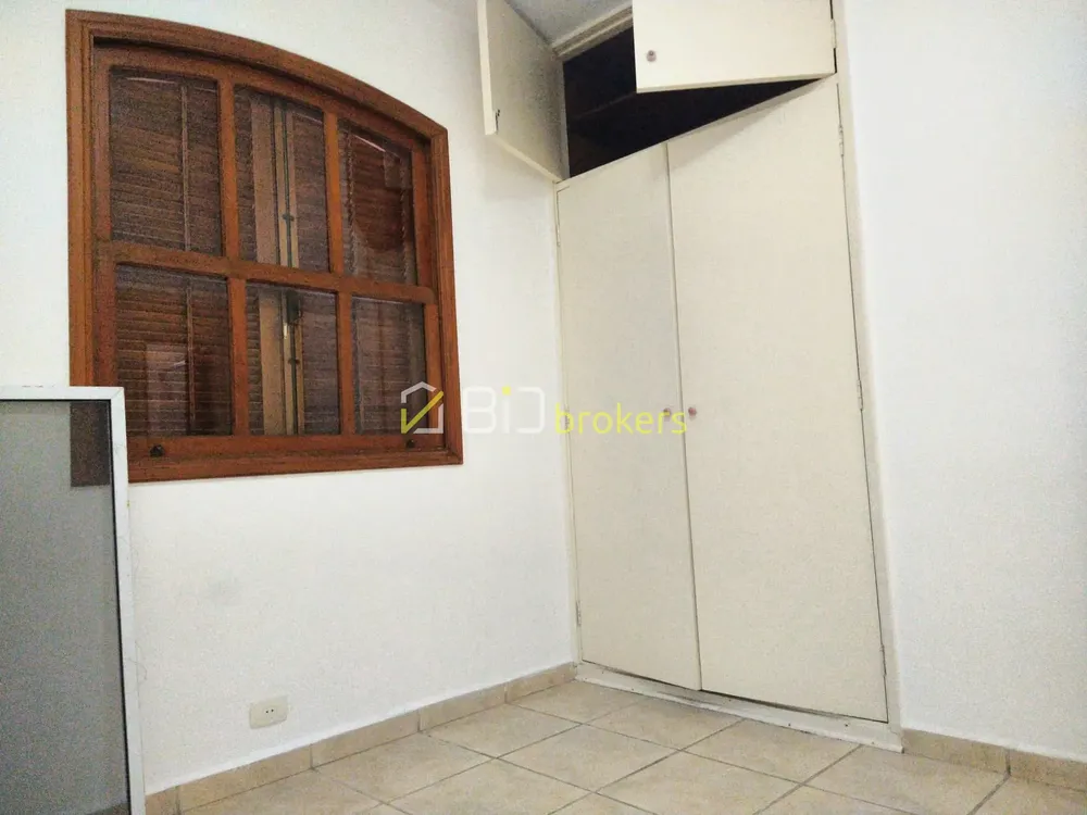 Casa, 3 quartos, 150 m² - Foto 8