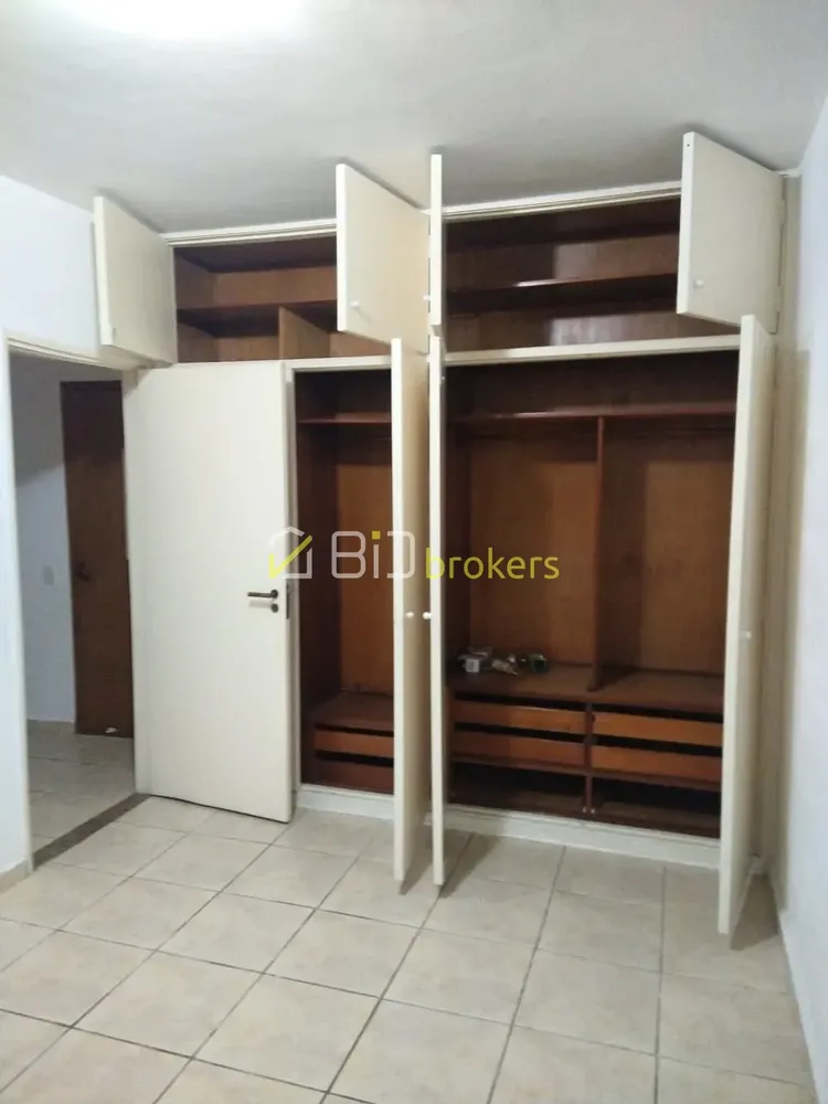 Casa, 3 quartos, 150 m² - Foto 6
