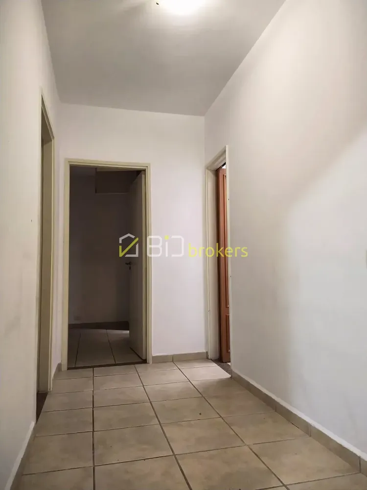 Casa, 3 quartos, 150 m² - Foto 10