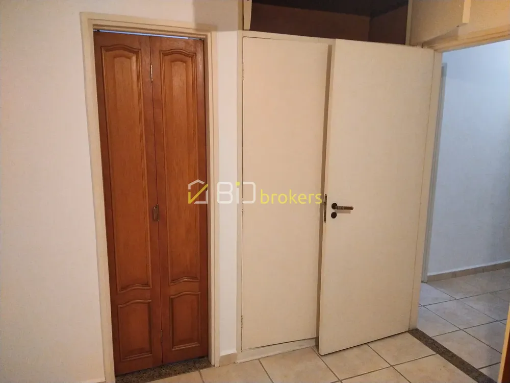 Casa, 3 quartos, 150 m² - Foto 11