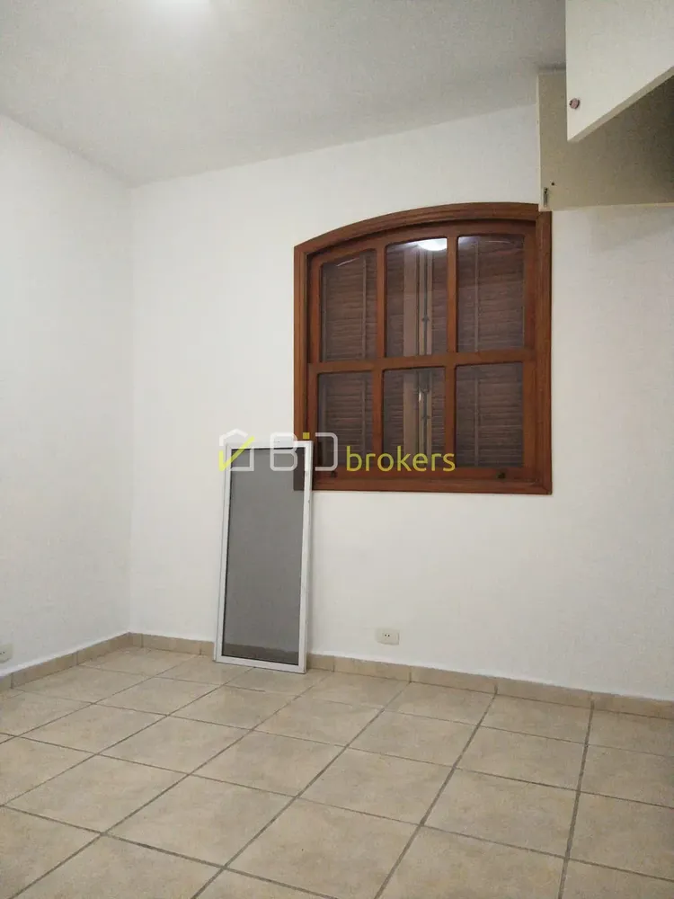 Casa, 3 quartos, 150 m² - Foto 5