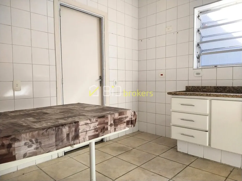 Casa, 3 quartos, 150 m² - Foto 16