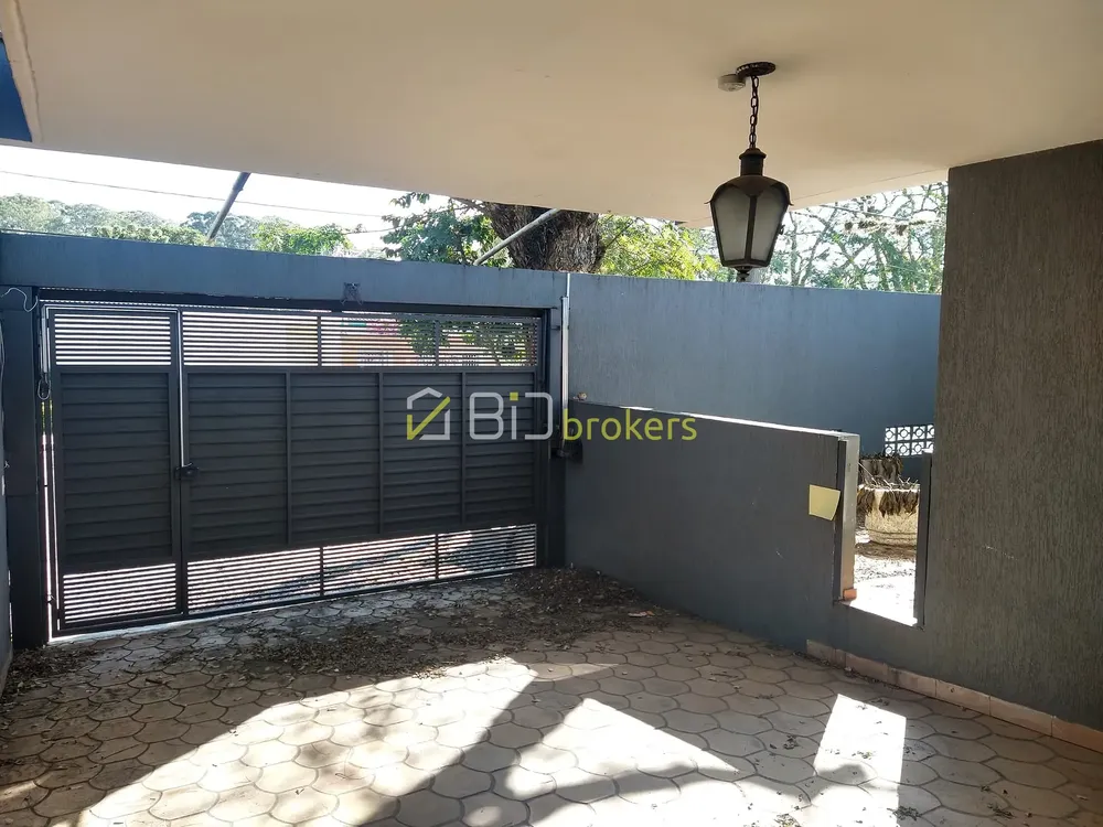 Casa, 3 quartos, 150 m² - Foto 2