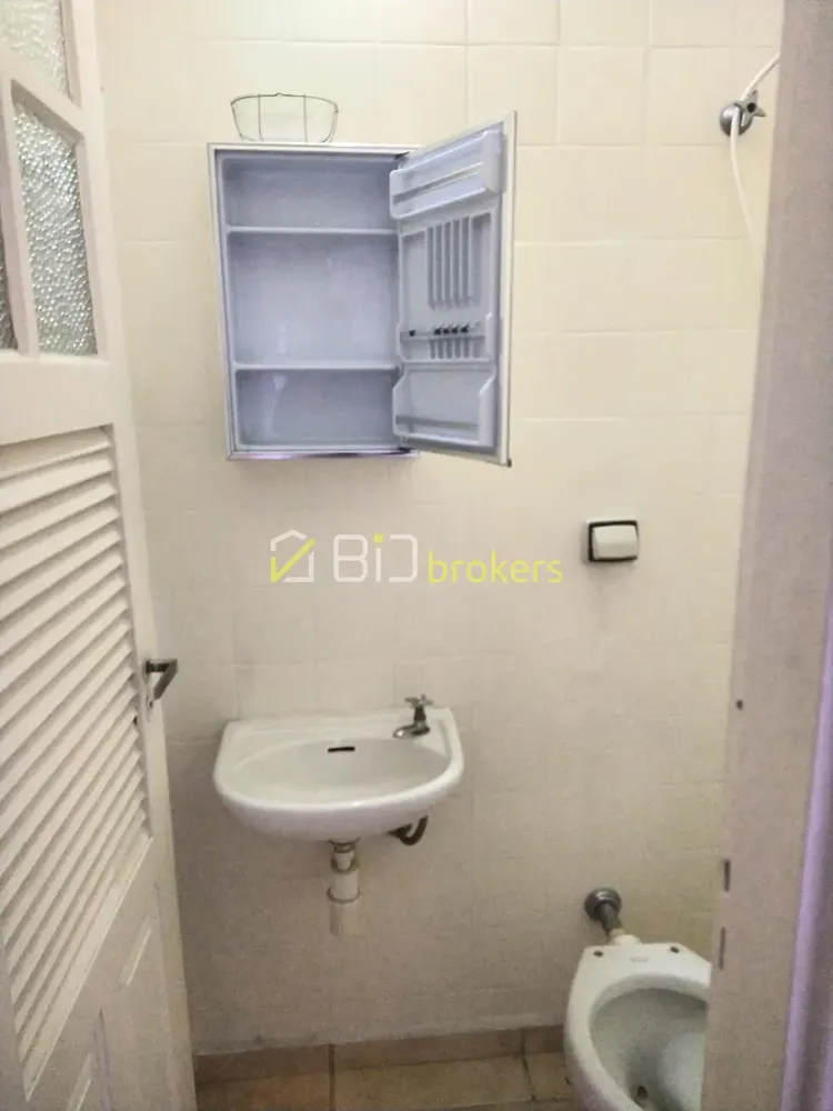 Casa, 3 quartos, 150 m² - Foto 19