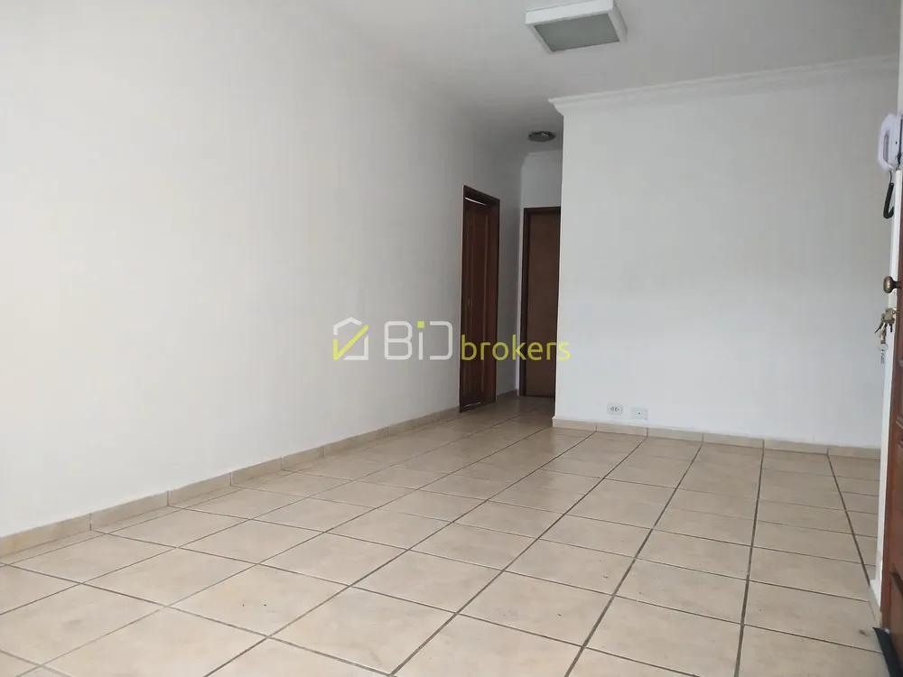Casa, 3 quartos, 150 m² - Foto 4