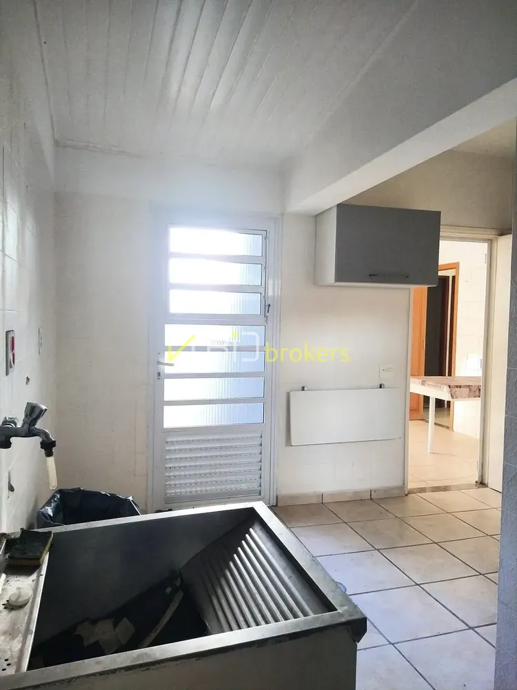 Casa, 3 quartos, 150 m² - Foto 17