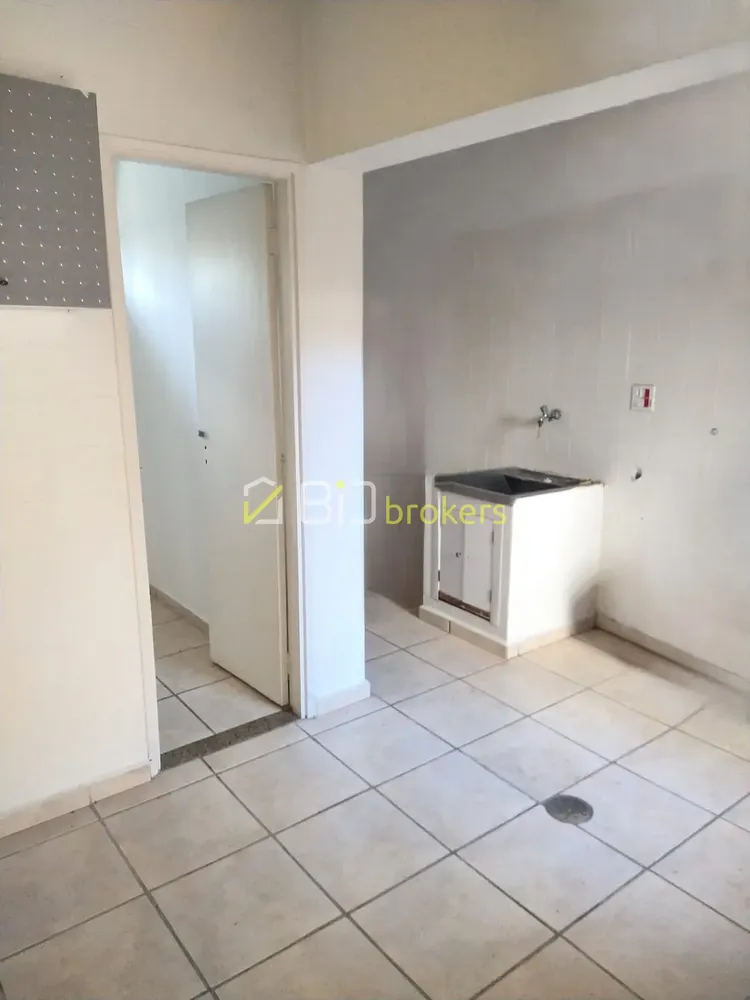Casa, 3 quartos, 150 m² - Foto 18
