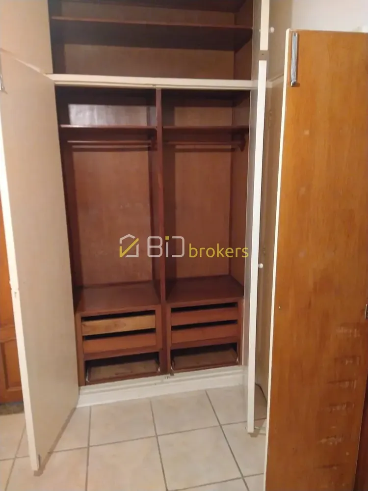 Casa, 3 quartos, 150 m² - Foto 13