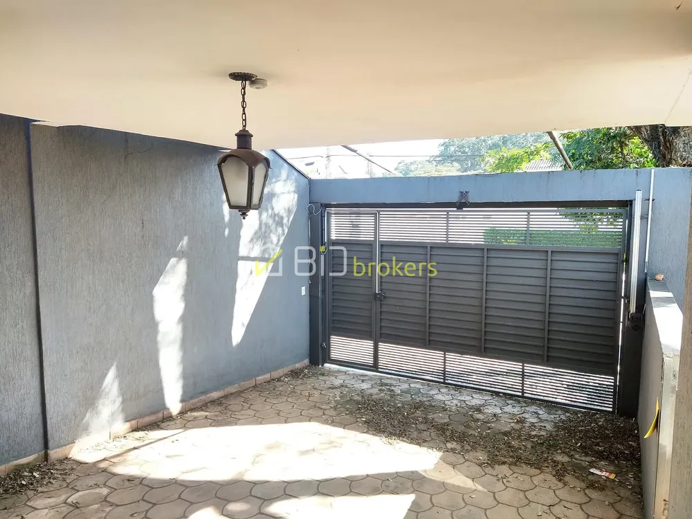 Casa, 3 quartos, 150 m² - Foto 1