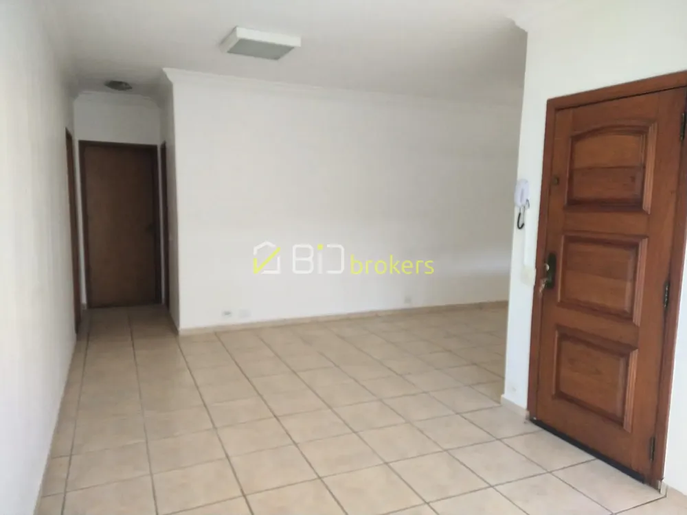 Casa, 3 quartos, 150 m² - Foto 3