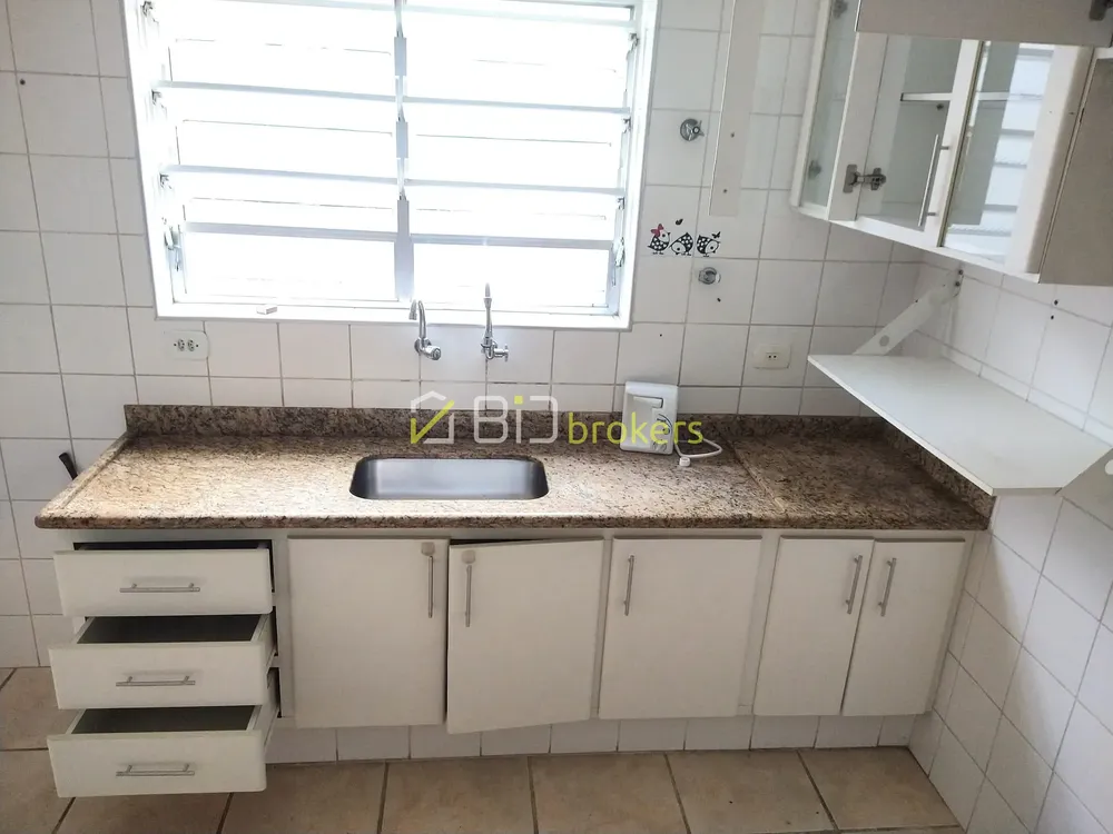 Casa, 3 quartos, 150 m² - Foto 15
