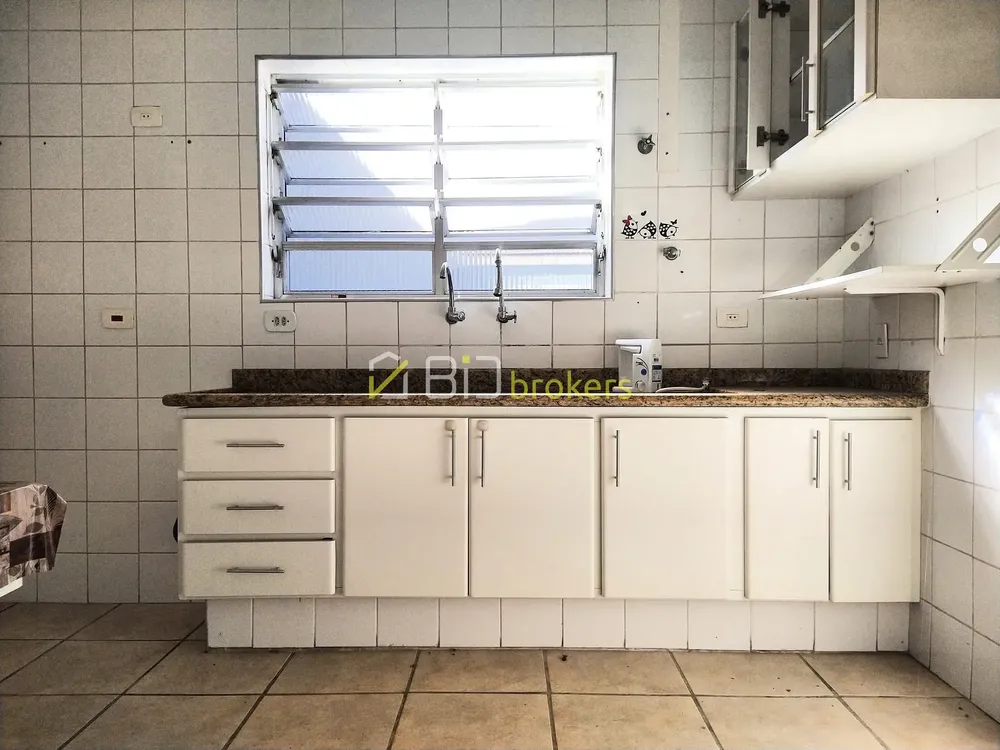 Casa, 3 quartos, 150 m² - Foto 14