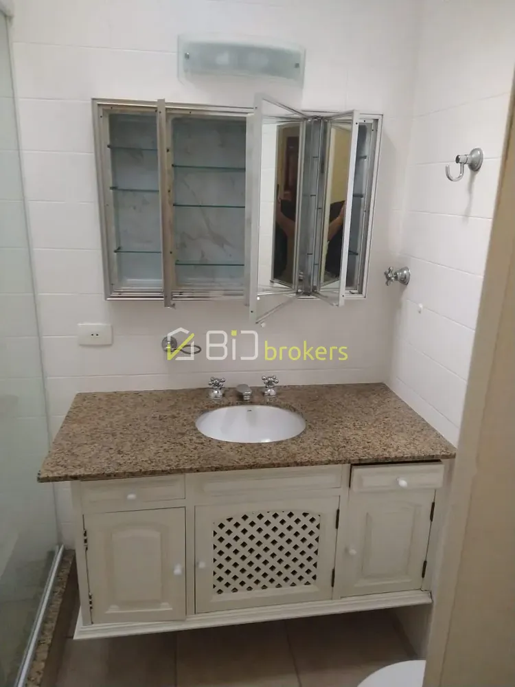 Casa, 3 quartos, 150 m² - Foto 12