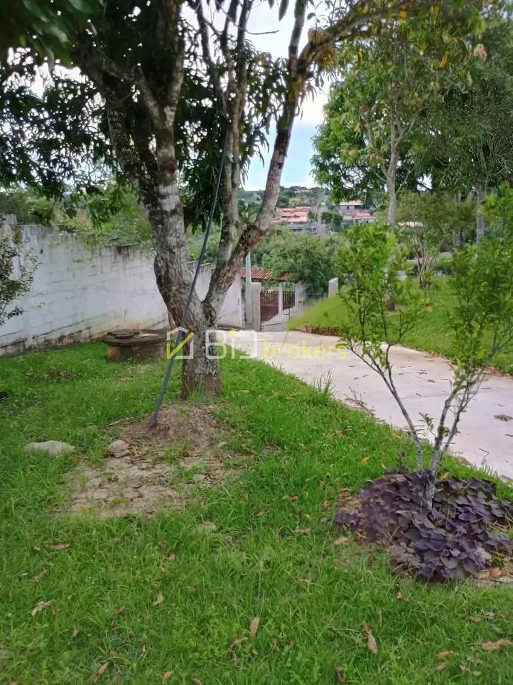 Casa, 2 quartos, 268 m² - Foto 12