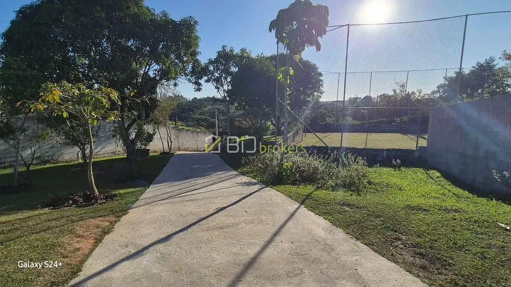 Casa, 2 quartos, 268 m² - Foto 10