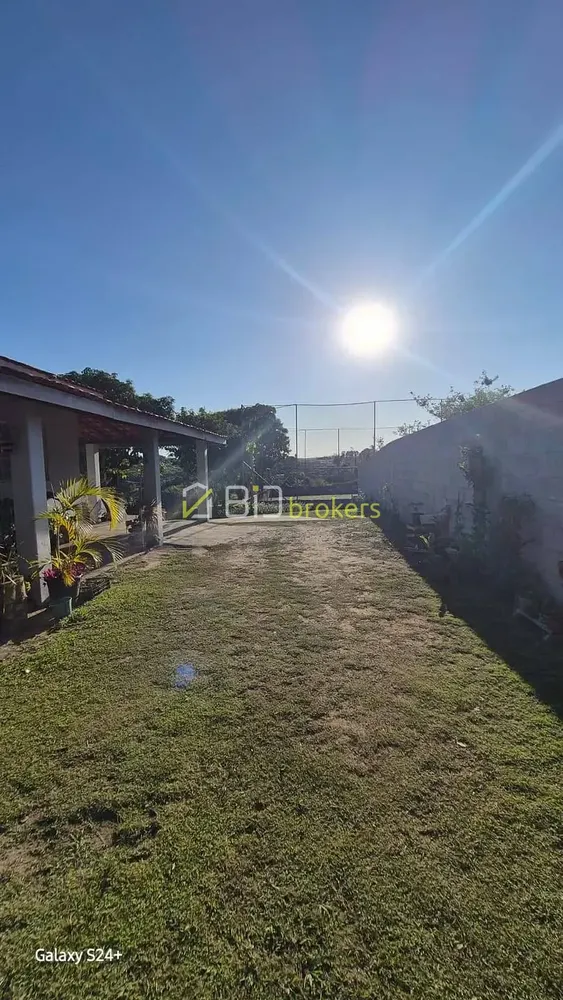 Casa, 2 quartos, 268 m² - Foto 9