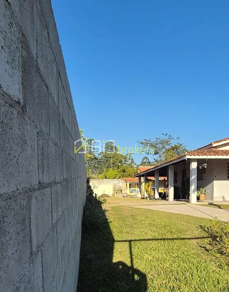 Casa, 2 quartos, 268 m² - Foto 6