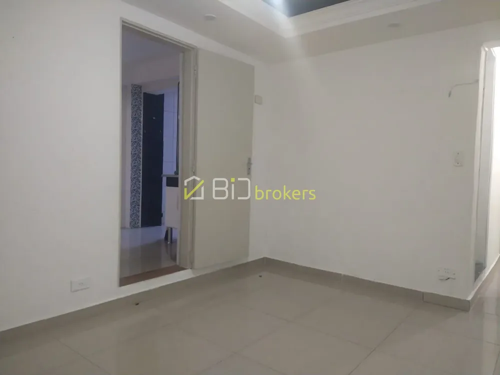 Apartamento, 190 m² - Foto 6
