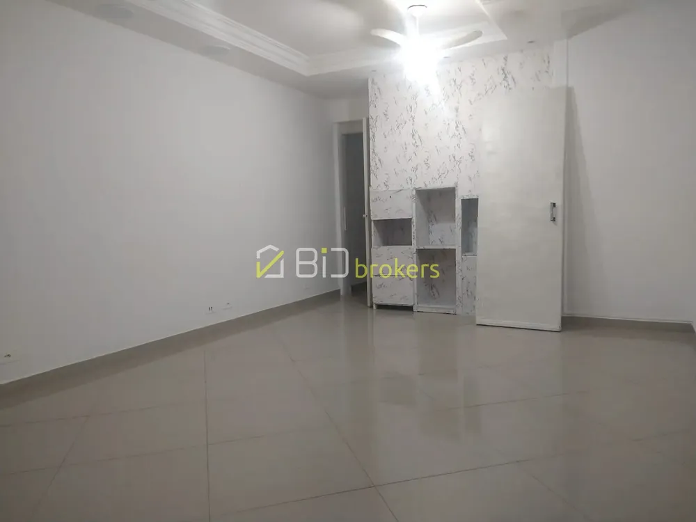 Apartamento, 190 m² - Foto 4