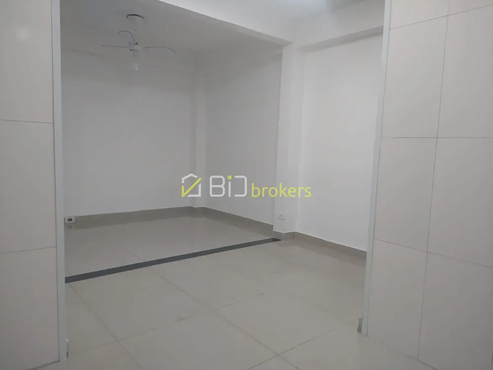 Apartamento, 190 m² - Foto 7