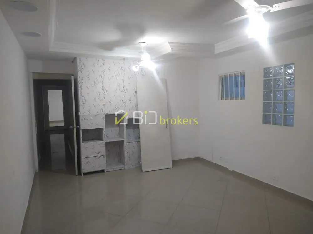 Apartamento, 190 m² - Foto 3