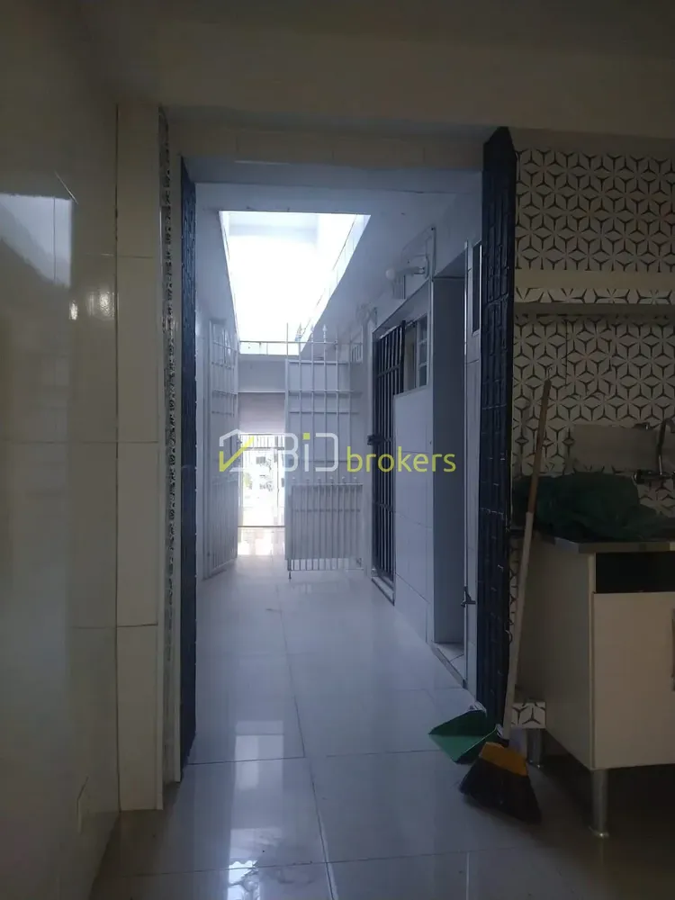 Apartamento, 190 m² - Foto 11