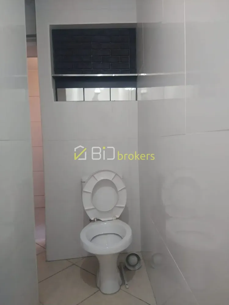 Apartamento, 190 m² - Foto 12