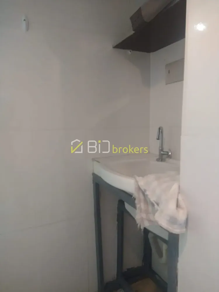 Apartamento, 190 m² - Foto 9