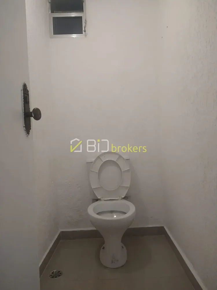 Apartamento, 190 m² - Foto 8