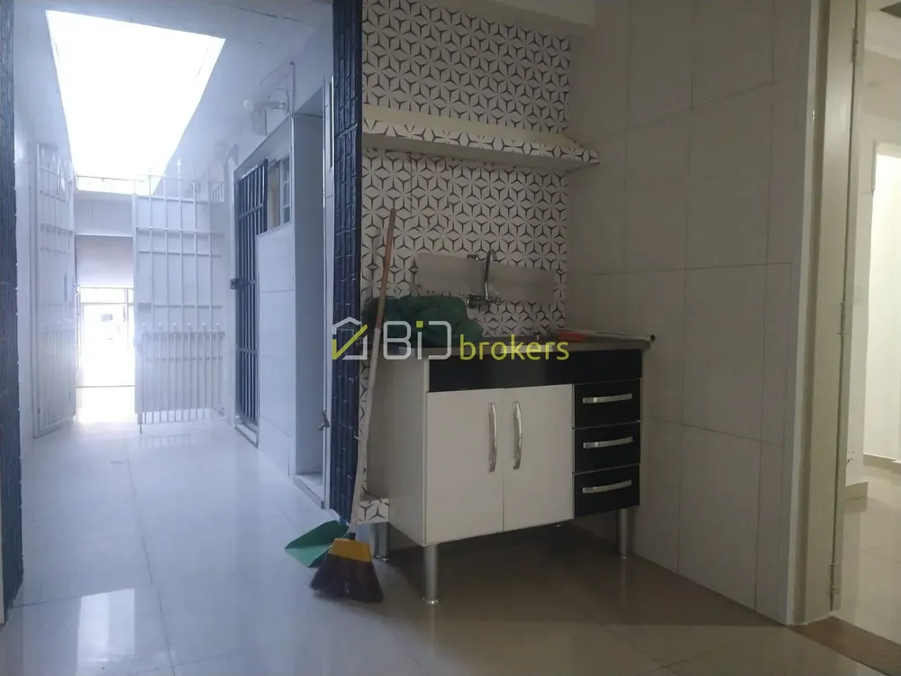 Apartamento, 190 m² - Foto 10