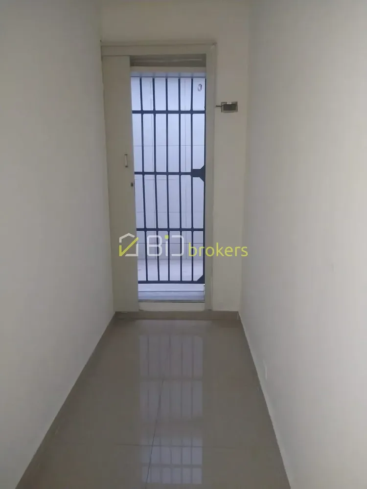 Apartamento, 190 m² - Foto 5
